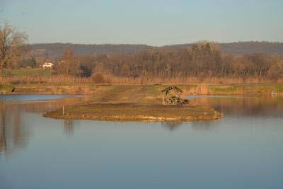 telepítés (31).JPG