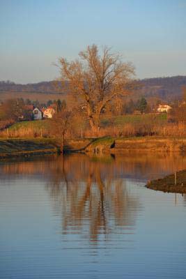 telepítés (61).JPG