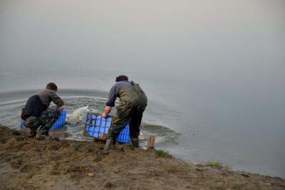 telepítés (20).JPG