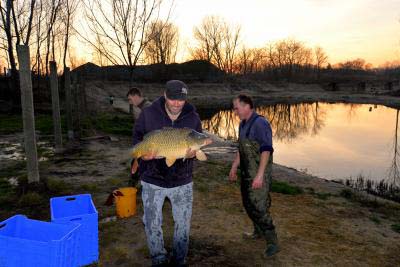 telepítés (87).JPG