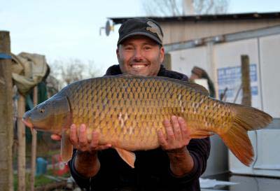 telepítés (94).JPG