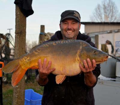 telepítés (96).JPG